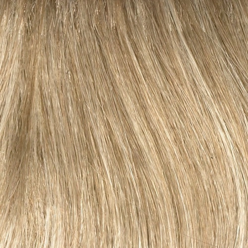 Accessories_Envy_Wigs Macey Envy Wigs