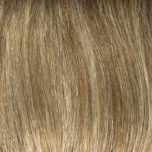 Accessories_Envy_Wigs Macey Envy Wigs