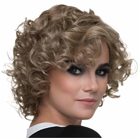 Accessories_Envy_Wigs Macey Envy Wigs