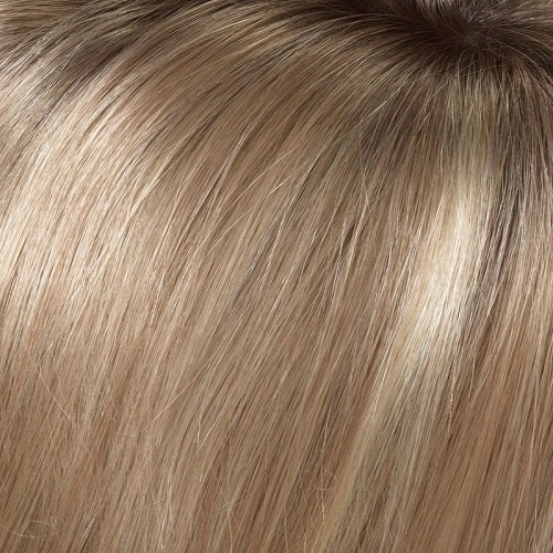 Accessories_Envy_Wigs Macey Envy Wigs