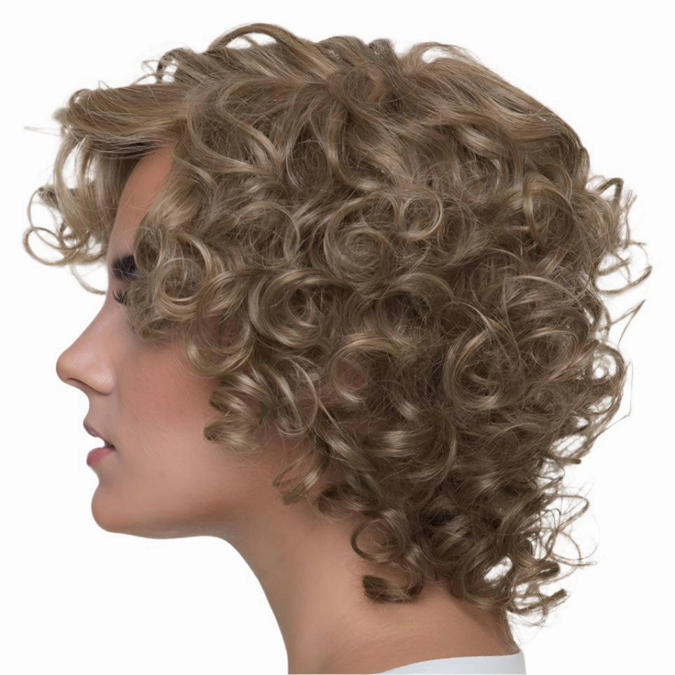 Accessories_Envy_Wigs Macey Envy Wigs