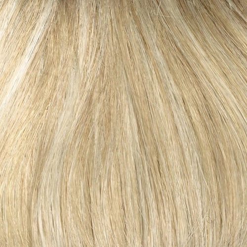 Accessories_Envy_Wigs Macey Envy Wigs