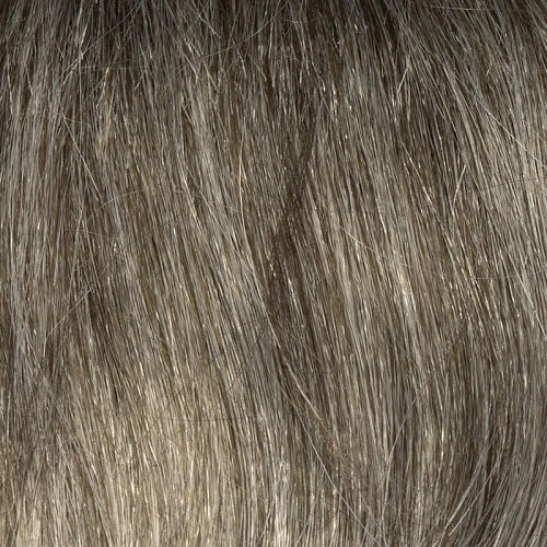 Accessories_Envy_Wigs Macey Envy Wigs