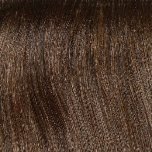 Accessories_Envy_Wigs Macey Envy Wigs