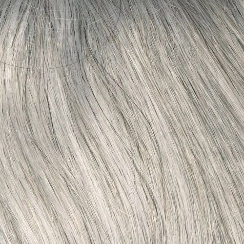 Accessories_Envy_Wigs Macey Envy Wigs