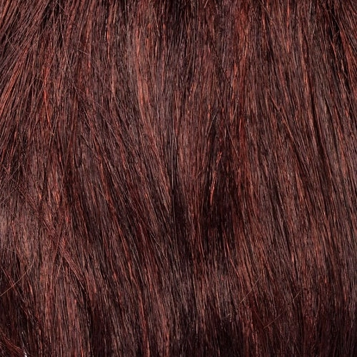 Accessories_Envy_Wigs Macey Envy Wigs