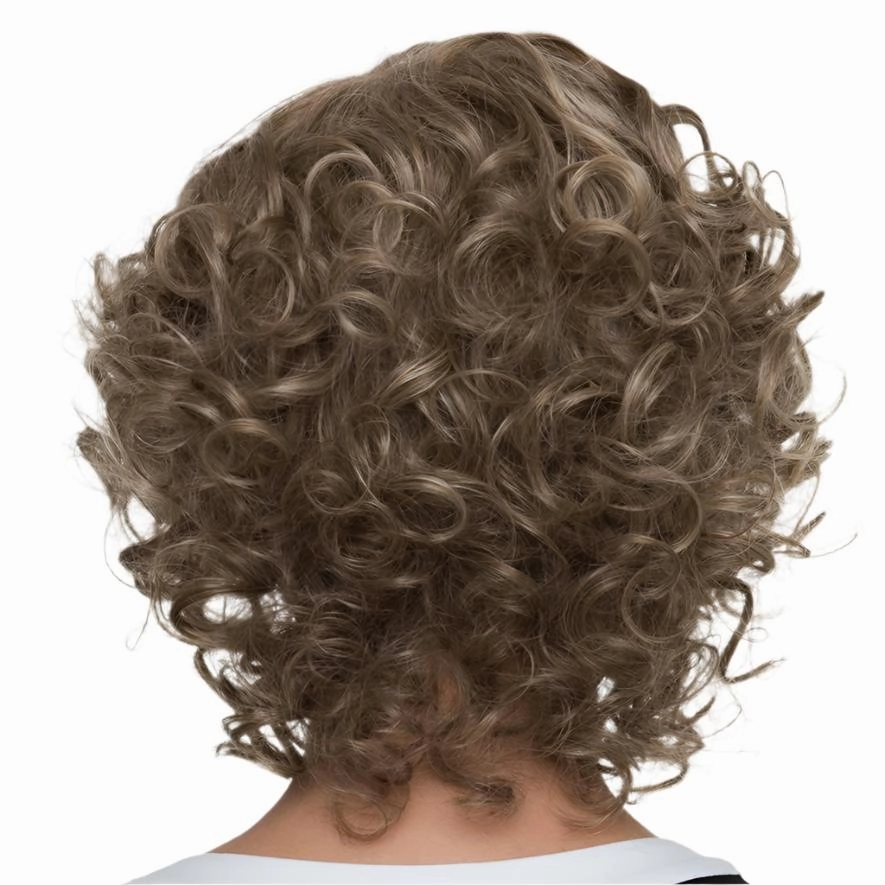 Accessories_Envy_Wigs Macey Envy Wigs