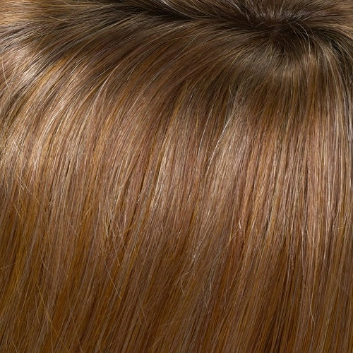 Accessories_Envy_Wigs Macey Envy Wigs