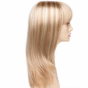 Accessories_Envy_Wigs Madison