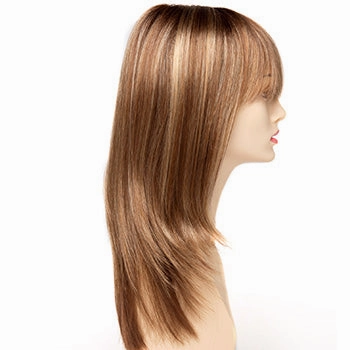 Accessories_Envy_Wigs Madison