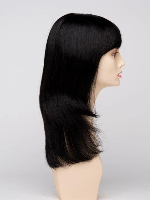 Accessories_Envy_Wigs Madison | Synthetic Wig (Mono Top)