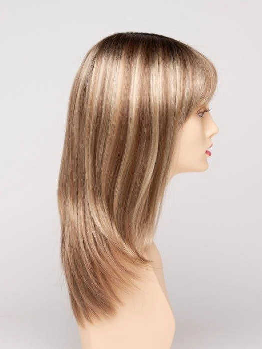 Accessories_Envy_Wigs Madison | Synthetic Wig (Mono Top)