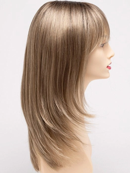Accessories_Envy_Wigs Madison | Synthetic Wig (Mono Top)