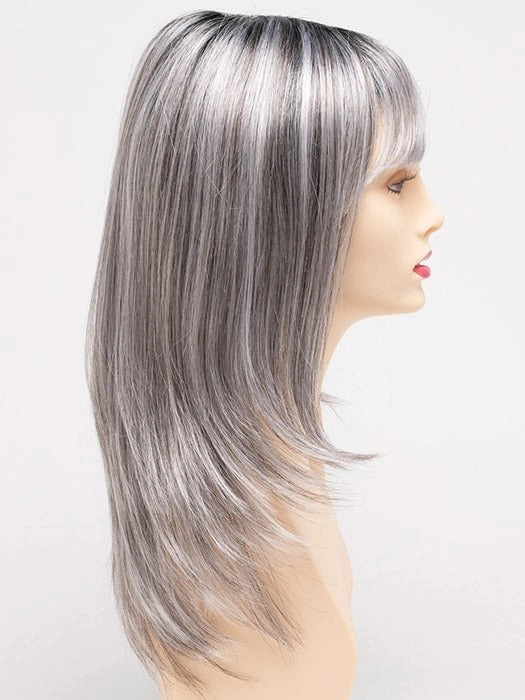 Accessories_Envy_Wigs Madison | Synthetic Wig (Mono Top)
