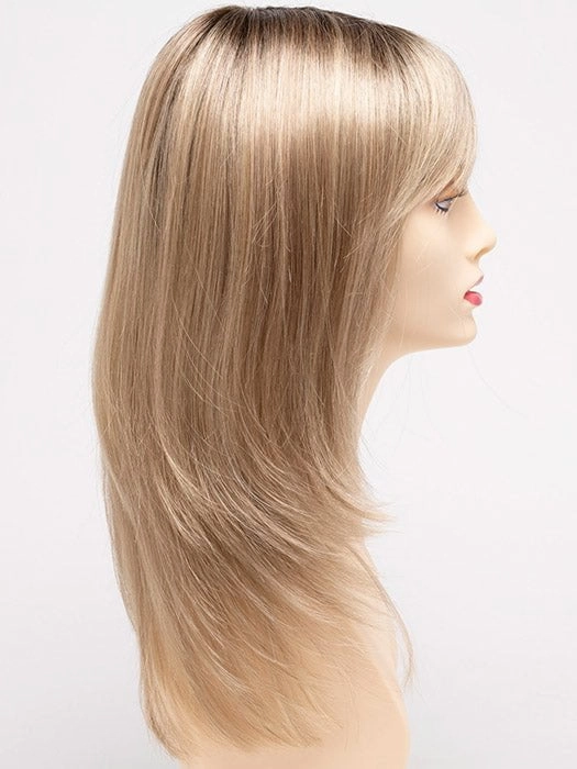 Accessories_Envy_Wigs Madison | Synthetic Wig (Mono Top)