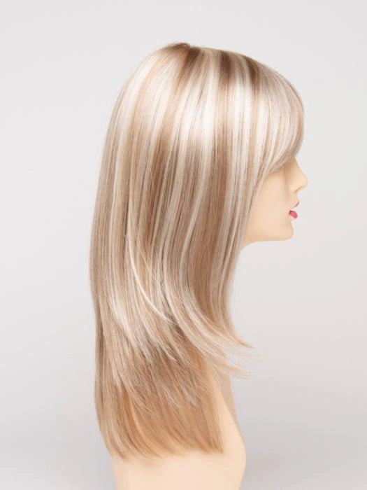 Accessories_Envy_Wigs Madison | Synthetic Wig (Mono Top)