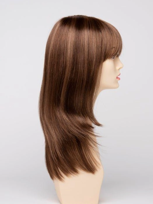 Accessories_Envy_Wigs Madison | Synthetic Wig (Mono Top)