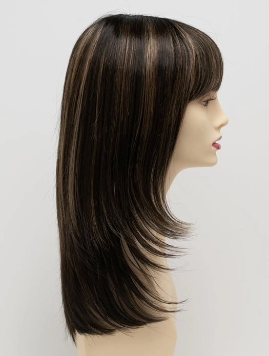Accessories_Envy_Wigs Madison | Synthetic Wig (Mono Top)