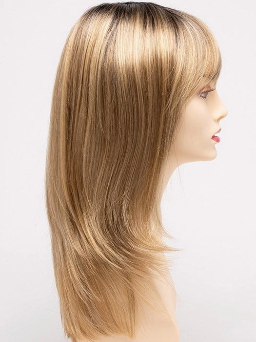 Accessories_Envy_Wigs Madison | Synthetic Wig (Mono Top)