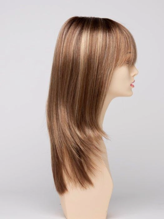 Accessories_Envy_Wigs Madison | Synthetic Wig (Mono Top)