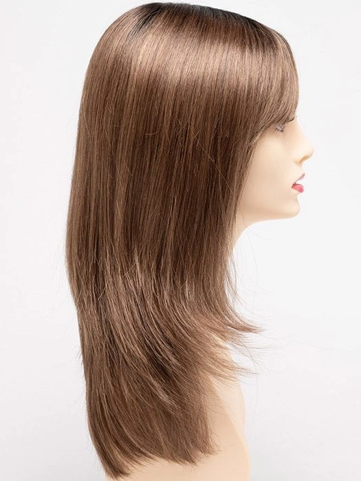 Accessories_Envy_Wigs Madison | Synthetic Wig (Mono Top)