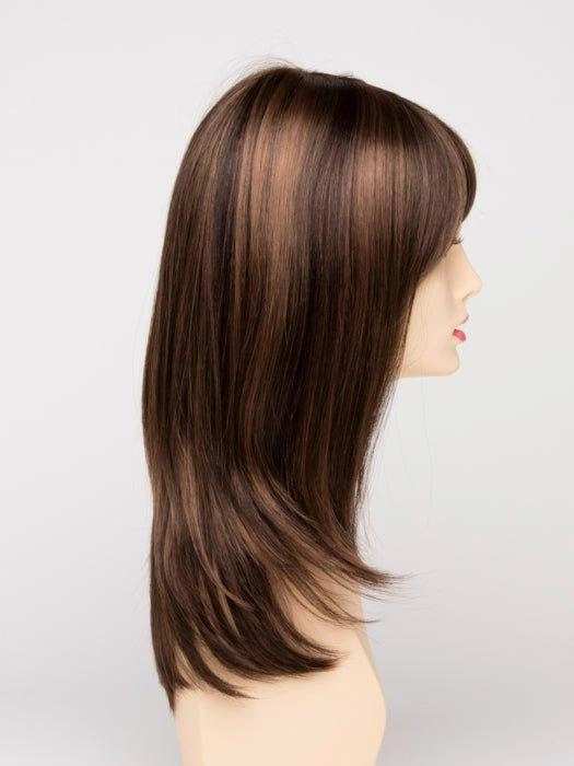 Accessories_Envy_Wigs Madison | Synthetic Wig (Mono Top)