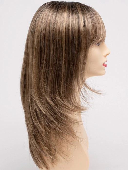 Accessories_Envy_Wigs Madison | Synthetic Wig (Mono Top)