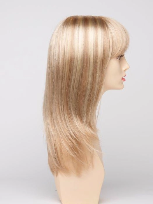 Accessories_Envy_Wigs Madison | Synthetic Wig (Mono Top)