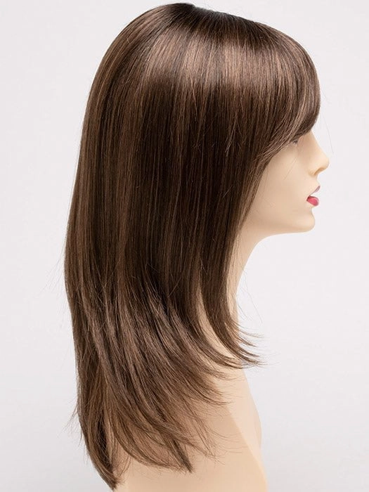 Accessories_Envy_Wigs Madison | Synthetic Wig (Mono Top)