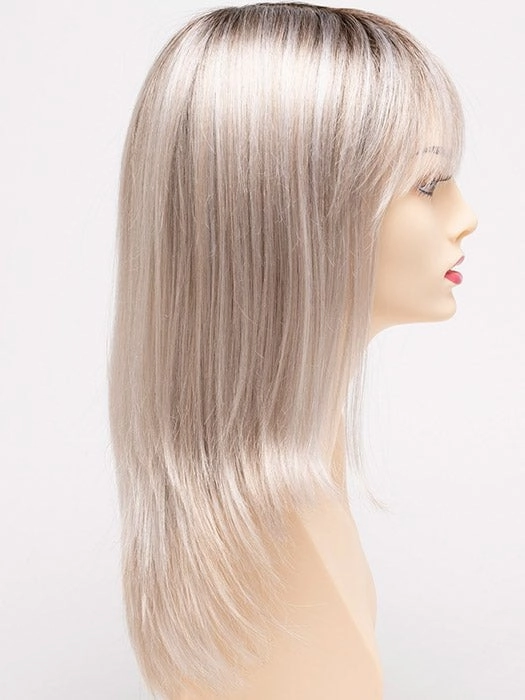 Accessories_Envy_Wigs Madison | Synthetic Wig (Mono Top)