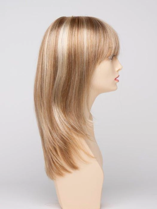 Accessories_Envy_Wigs Madison | Synthetic Wig (Mono Top)