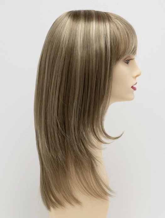 Accessories_Envy_Wigs Madison | Synthetic Wig (Mono Top)