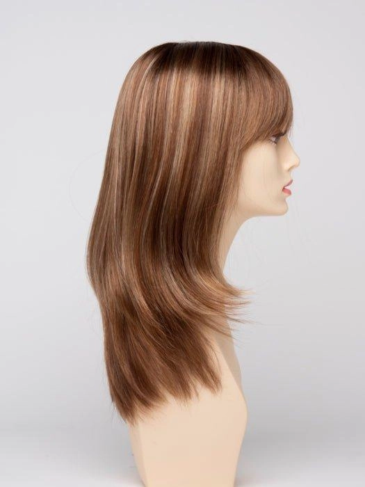 Accessories_Envy_Wigs Madison | Synthetic Wig (Mono Top)