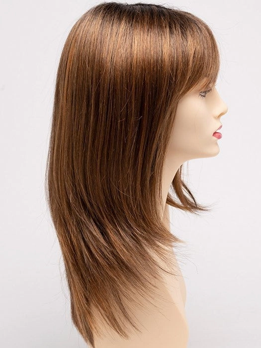 Accessories_Envy_Wigs Madison | Synthetic Wig (Mono Top)
