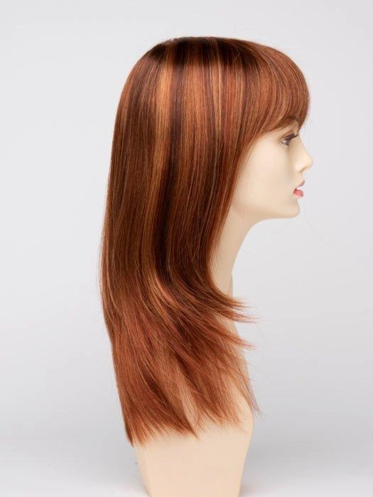 Accessories_Envy_Wigs Madison | Synthetic Wig (Mono Top)