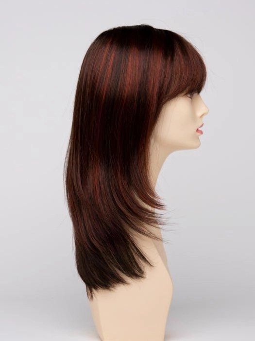 Accessories_Envy_Wigs Madison | Synthetic Wig (Mono Top)