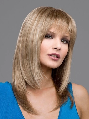 Accessories_Envy_Wigs Madison | Synthetic Wig (Mono Top)