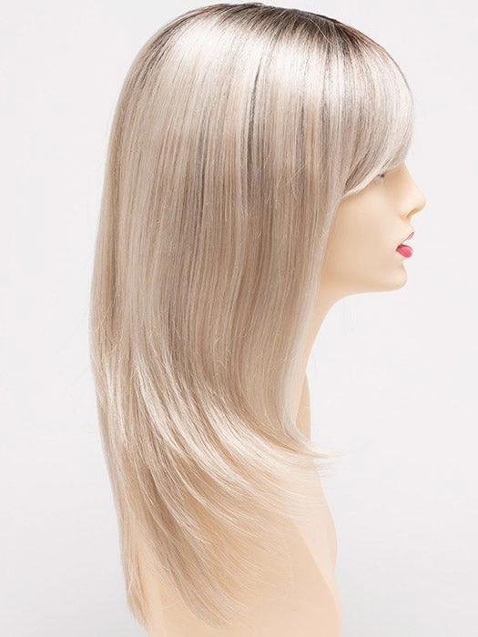 Accessories_Envy_Wigs Madison | Synthetic Wig (Mono Top)