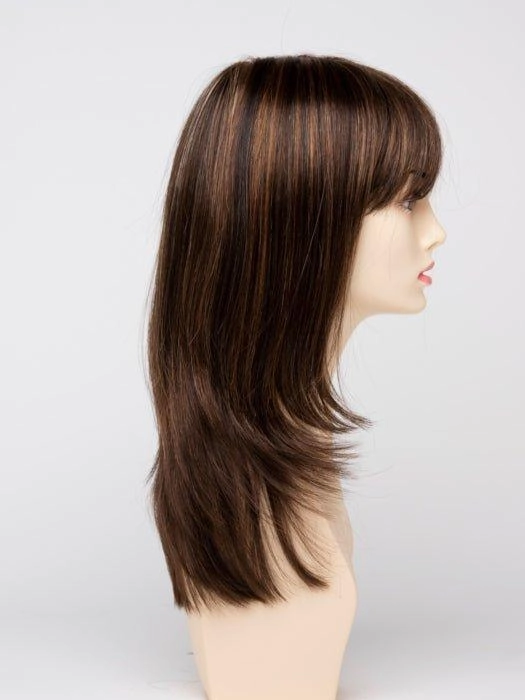 Accessories_Envy_Wigs Madison | Synthetic Wig (Mono Top)
