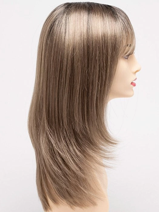 Accessories_Envy_Wigs Madison | Synthetic Wig (Mono Top)