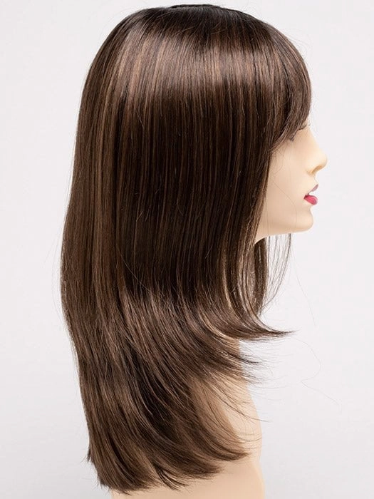Accessories_Envy_Wigs Madison | Synthetic Wig (Mono Top)