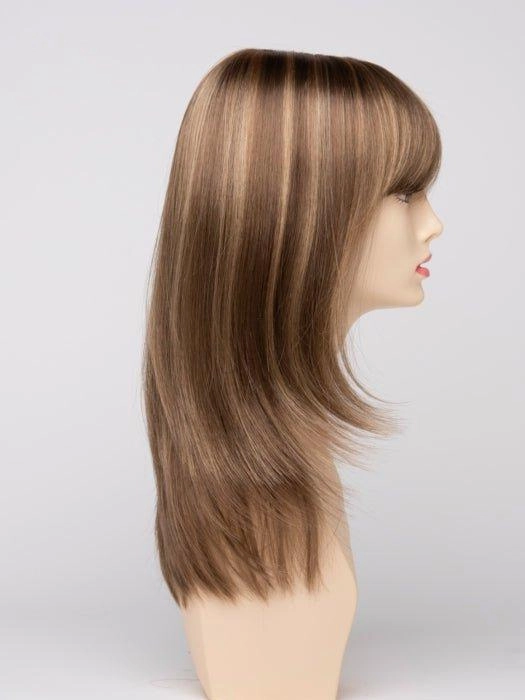 Accessories_Envy_Wigs Madison | Synthetic Wig (Mono Top)