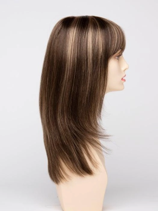 Accessories_Envy_Wigs Madison | Synthetic Wig (Mono Top)