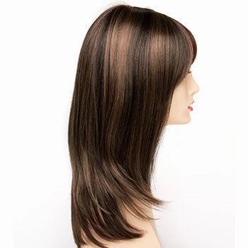 Accessories_Envy_Wigs Madison
