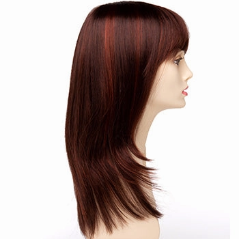 Accessories_Envy_Wigs Madison
