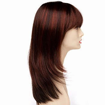 Accessories_Envy_Wigs Madison