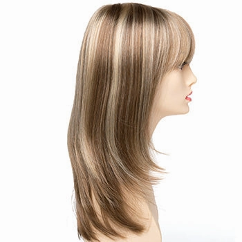 Accessories_Envy_Wigs Madison