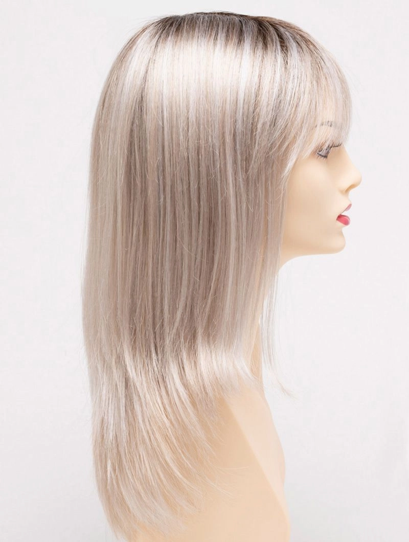 Accessories_Envy_Wigs Madison Envy Wigs