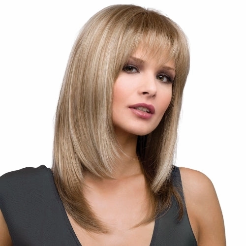 Accessories_Envy_Wigs Madison Envy Wigs