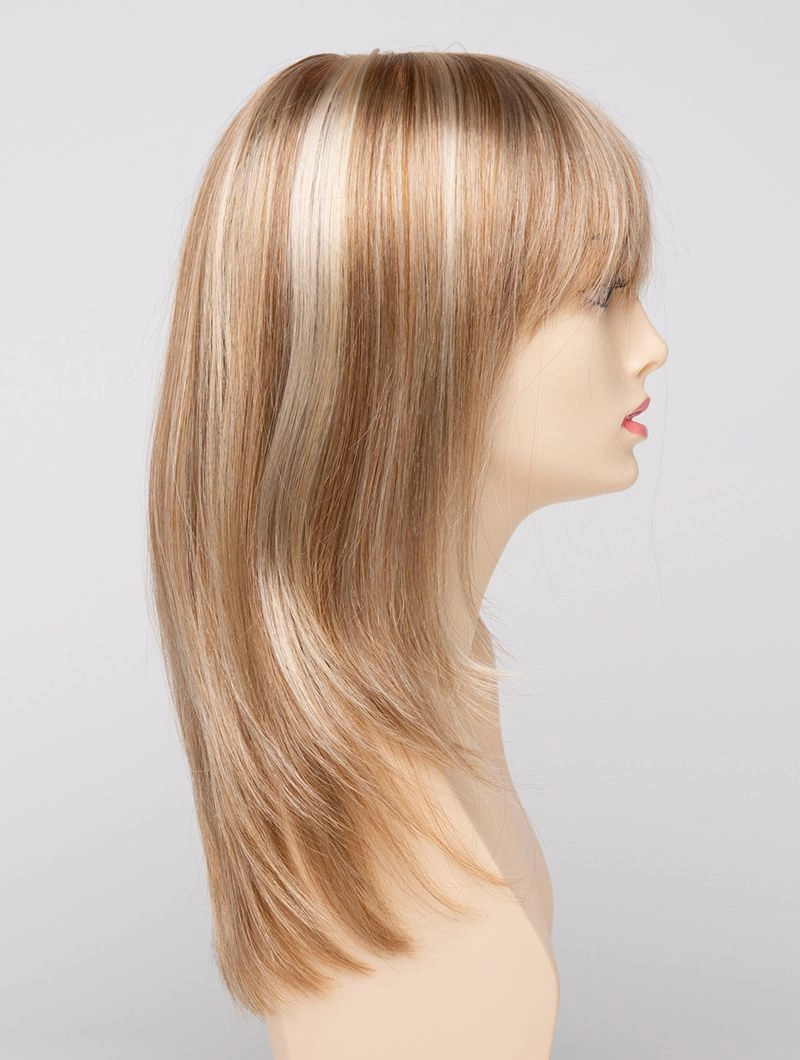 Accessories_Envy_Wigs Madison Envy Wigs